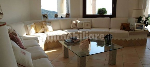 10 غرف نوم فيلا في Arzachena, Italy رقم 261082 15