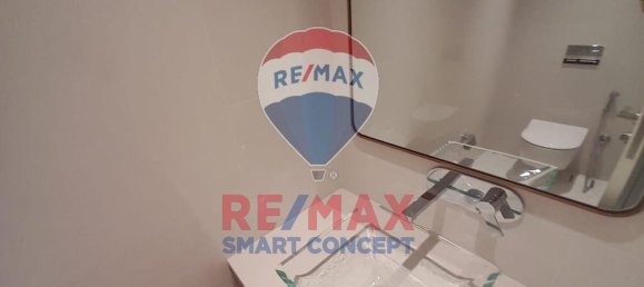 Квартира с 2 спальнями в Остров Саадият, ОАЭ № 38836 16