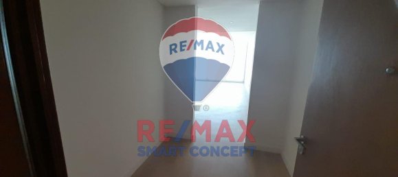 Квартира с 2 спальнями в Остров Саадият, ОАЭ № 38836 9