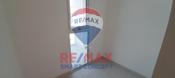 Квартира с 2 спальнями в Остров Саадият, ОАЭ № 38836 13