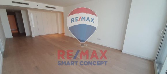 Квартира с 2 спальнями в Остров Саадият, ОАЭ № 38836 6