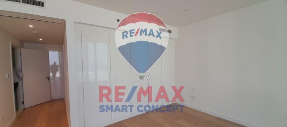 Квартира с 2 спальнями в Остров Саадият, ОАЭ № 38836 10