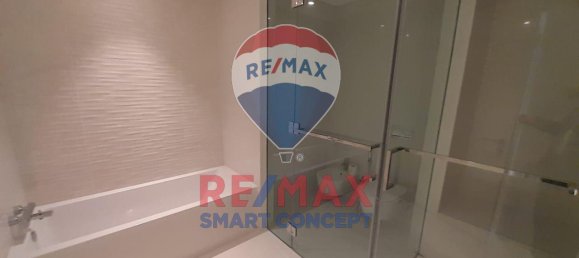 Квартира с 2 спальнями в Остров Саадият, ОАЭ № 38836 18