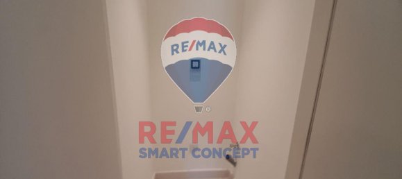 Квартира с 2 спальнями в Остров Саадият, ОАЭ № 38836 8