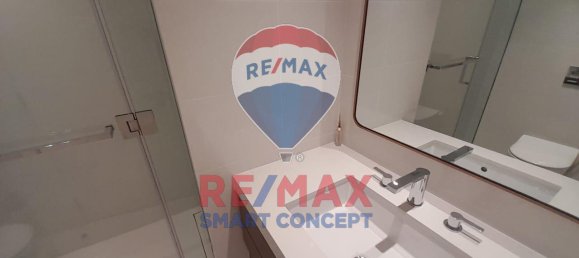 Квартира с 2 спальнями в Остров Саадият, ОАЭ № 38836 17