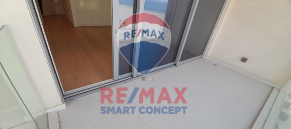 Квартира с 2 спальнями в Остров Саадият, ОАЭ № 38836 14