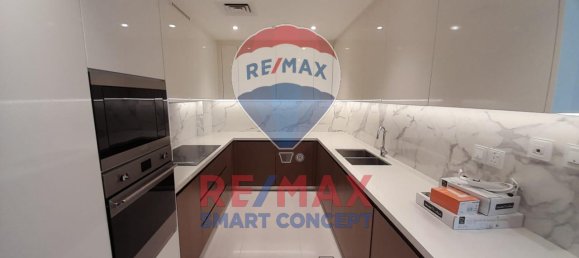 Квартира с 2 спальнями в Остров Саадият, ОАЭ № 38836 7