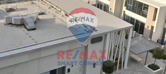 Квартира с 2 спальнями в Остров Саадият, ОАЭ № 38836 21