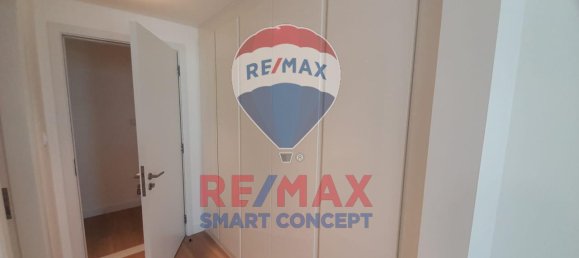 Квартира с 2 спальнями в Остров Саадият, ОАЭ № 38836 11