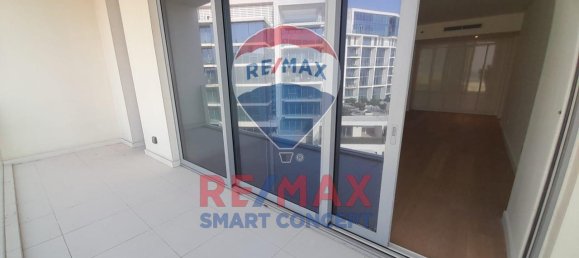 Квартира с 2 спальнями в Остров Саадият, ОАЭ № 38836 15