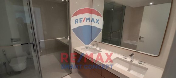 Квартира с 2 спальнями в Остров Саадият, ОАЭ № 38836 19