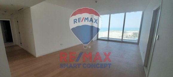 Квартира с 2 спальнями в Остров Саадият, ОАЭ № 38836 4