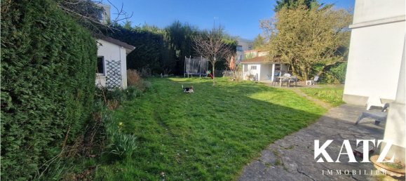 Квартира с 3 спальнями в Гарш, Франция № 116520 9