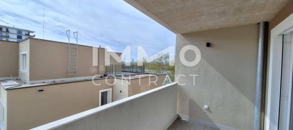 1 غرف نوم شقة في Vienna, Austria رقم 187418 4