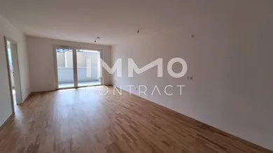 1 غرف نوم شقة في Vienna, Austria رقم 187418