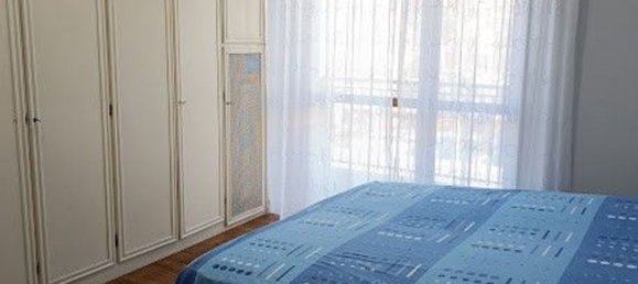 6-Zimmer Wohnung in Settimo Torinese, Italy, Nr. 166324 29
