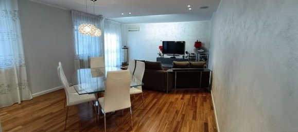 6-Zimmer Wohnung in Settimo Torinese, Italy, Nr. 166324 4