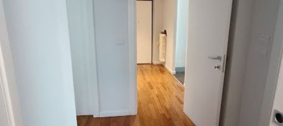 6-Zimmer Wohnung in Settimo Torinese, Italy, Nr. 166324 13