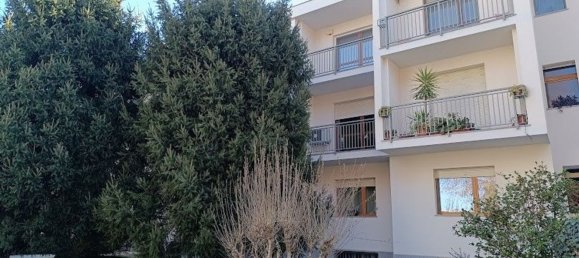 6-Zimmer Wohnung in Settimo Torinese, Italy, Nr. 166324 37