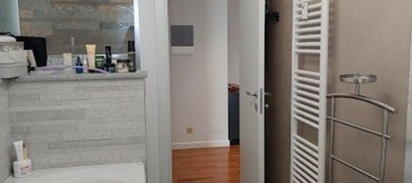 6-Zimmer Wohnung in Settimo Torinese, Italy, Nr. 166324 26