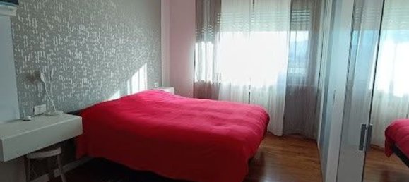 6-Zimmer Wohnung in Settimo Torinese, Italy, Nr. 166324 21
