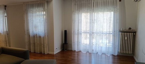 6-Zimmer Wohnung in Settimo Torinese, Italy, Nr. 166324 6