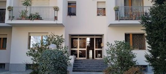 6-Zimmer Wohnung in Settimo Torinese, Italy, Nr. 166324 38
