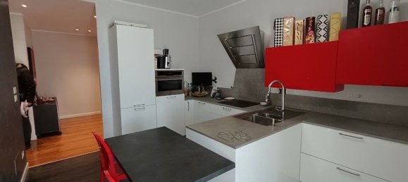 6-Zimmer Wohnung in Settimo Torinese, Italy, Nr. 166324 16