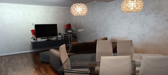 6-Zimmer Wohnung in Settimo Torinese, Italy, Nr. 166324 8