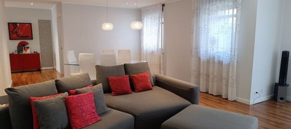 6-Zimmer Wohnung in Settimo Torinese, Italy, Nr. 166324 7