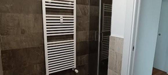 6-Zimmer Wohnung in Settimo Torinese, Italy, Nr. 166324 31