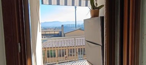 6-Zimmer Wohnung in Settimo Torinese, Italy, Nr. 166324 18