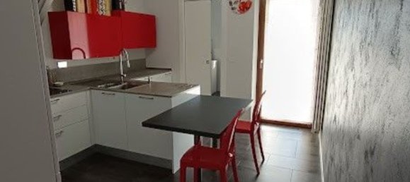 6-Zimmer Wohnung in Settimo Torinese, Italy, Nr. 166324 17
