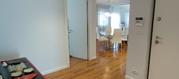 6-Zimmer Wohnung in Settimo Torinese, Italy, Nr. 166324 2