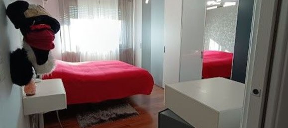 6-Zimmer Wohnung in Settimo Torinese, Italy, Nr. 166324 23