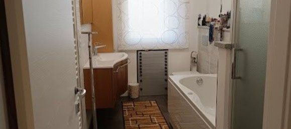 6-Zimmer Wohnung in Settimo Torinese, Italy, Nr. 166324 25