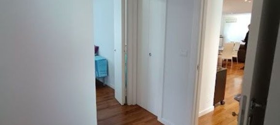 6-Zimmer Wohnung in Settimo Torinese, Italy, Nr. 166324 20