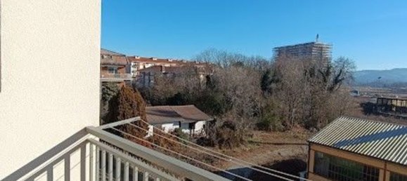 6-Zimmer Wohnung in Settimo Torinese, Italy, Nr. 166324 19