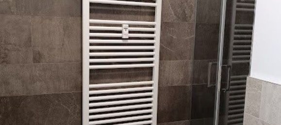 6-Zimmer Wohnung in Settimo Torinese, Italy, Nr. 166324 32