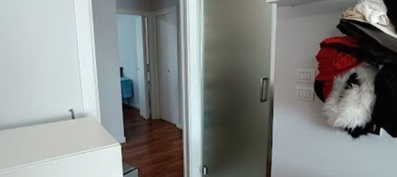 6-Zimmer Wohnung in Settimo Torinese, Italy, Nr. 166324 24