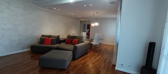 6-Zimmer Wohnung in Settimo Torinese, Italy, Nr. 166324 9