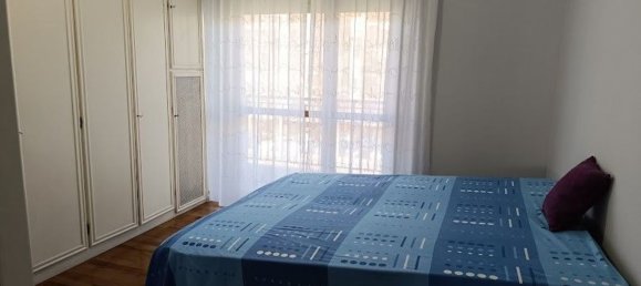 6-Zimmer Wohnung in Settimo Torinese, Italy, Nr. 166324 28