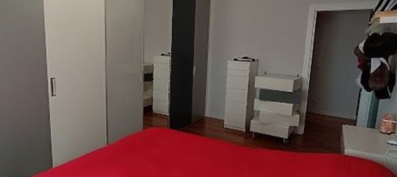 6-Zimmer Wohnung in Settimo Torinese, Italy, Nr. 166324 22
