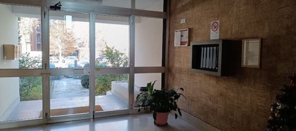6-Zimmer Wohnung in Settimo Torinese, Italy, Nr. 166324 39
