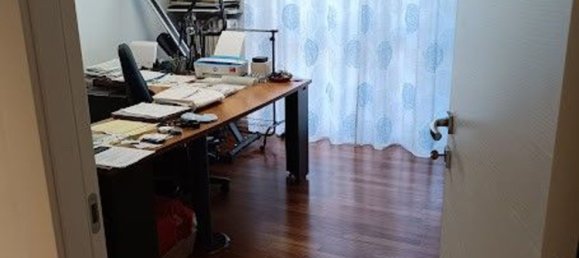 6-Zimmer Wohnung in Settimo Torinese, Italy, Nr. 166324 27
