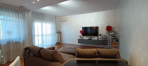 6-Zimmer Wohnung in Settimo Torinese, Italy, Nr. 166324 10