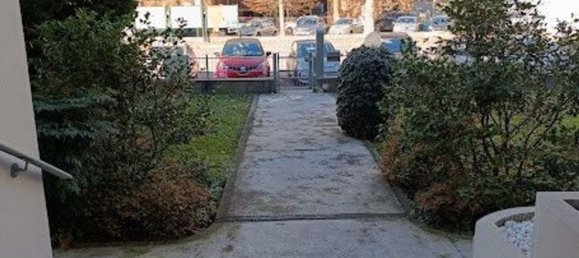 6-Zimmer Wohnung in Settimo Torinese, Italy, Nr. 166324 41