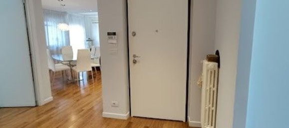 6-Zimmer Wohnung in Settimo Torinese, Italy, Nr. 166324 12