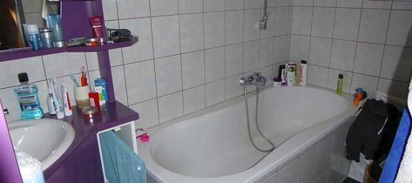 2-salle Appartement à Graz, Austria No. 156349 9