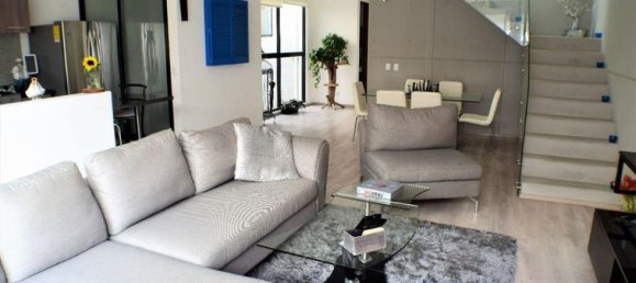 Квартира с 2 спальнями в Мехикали, Мексика № 182386 2